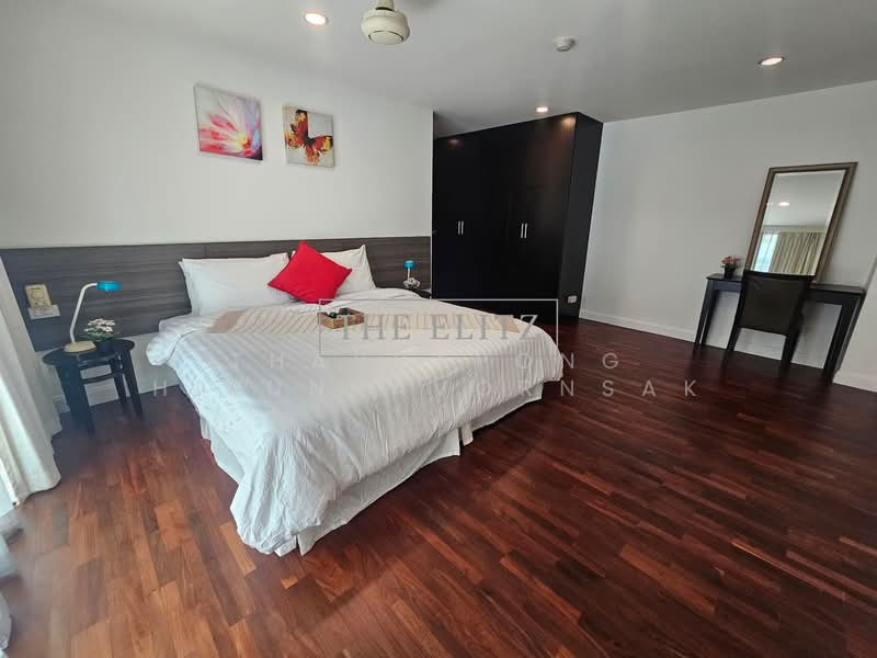 Sathorn Gallery Residences : สาทร แกลลอรี่ เรสซิเด้นซ์, กรุงเทพ, 70 Pan Road, สีลม, บางรัก, กรุงเทพ, 230 ตร.ม., คอนโด ให้เช่า, โดย Thassapong Hirunbavornsak, 500288193 - DDproperty.com
