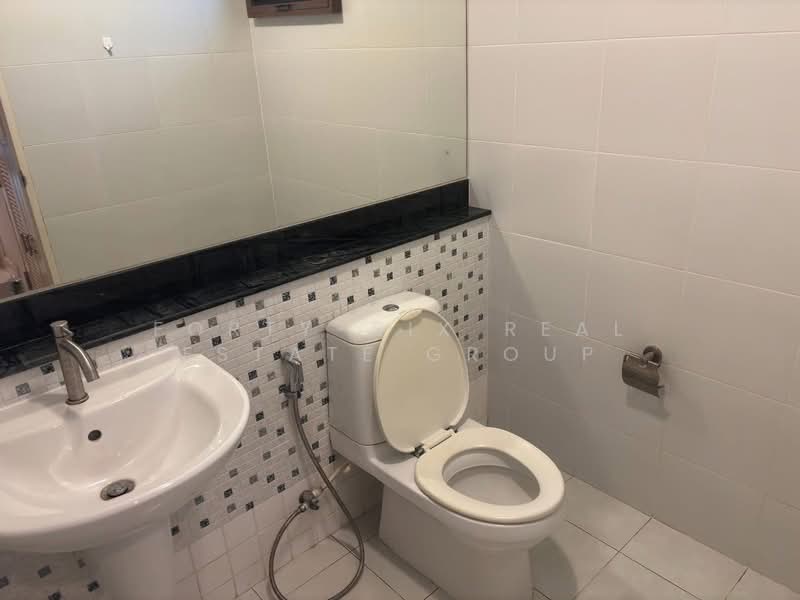Setthasiri Bangna-Wongwaen, Samut Prakan, Bangna-Trad Road, Bang Kaeo, Bang Plee, Samut Prakan, 3 Bedrooms, 200 sqm, Single Detached House For Rent, by Forty-Six Real Estate Group, 500288202 - DDproperty.com
