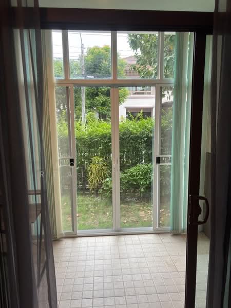 Setthasiri Bangna-Wongwaen, Samut Prakan, Bangna-Trad Road, Bang Kaeo, Bang Plee, Samut Prakan, 3 Bedrooms, 200 sqm, Single Detached House For Rent, by Forty-Six Real Estate Group, 500288202 - DDproperty.com
