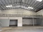 โกดัง บางนากม.5.5 บางพลี, สมุทรปราการ