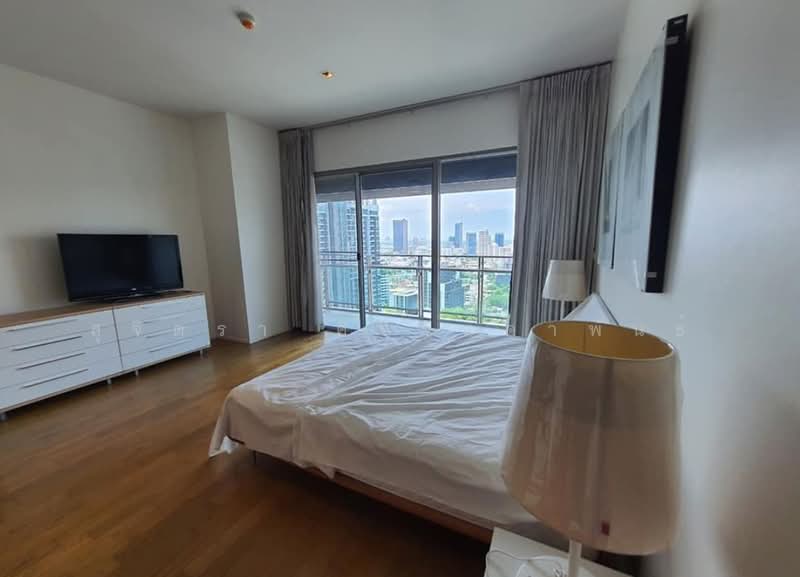 The Madison, Bangkok, Sukhumvit 41, Khlong Tan Nua, Watthana, Bangkok, 2 Bedrooms, 162 sqm, Condo For Rent, by สุจิตรา ศิริจินดาพันธ์, 500288209 - DDproperty.com
