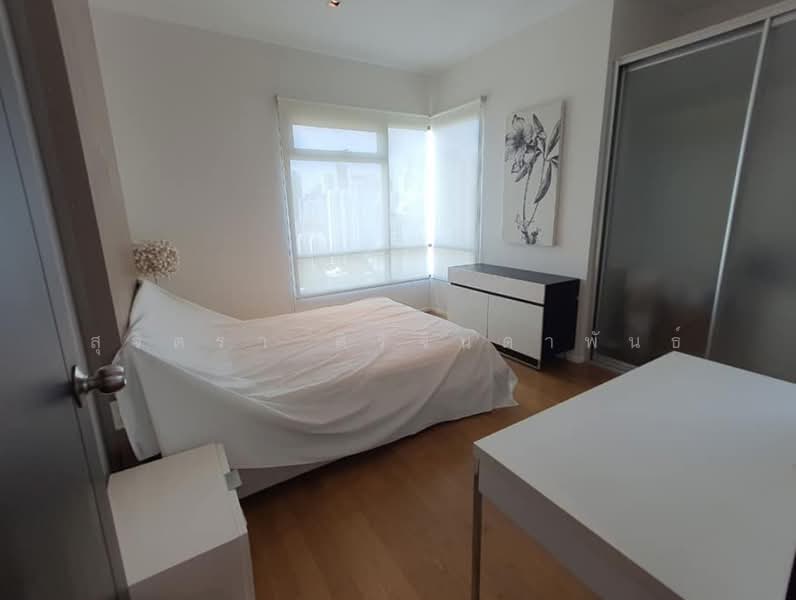 The Madison, Bangkok, Sukhumvit 41, Khlong Tan Nua, Watthana, Bangkok, 2 Bedrooms, 162 sqm, Condo For Rent, by สุจิตรา ศิริจินดาพันธ์, 500288209 - DDproperty.com