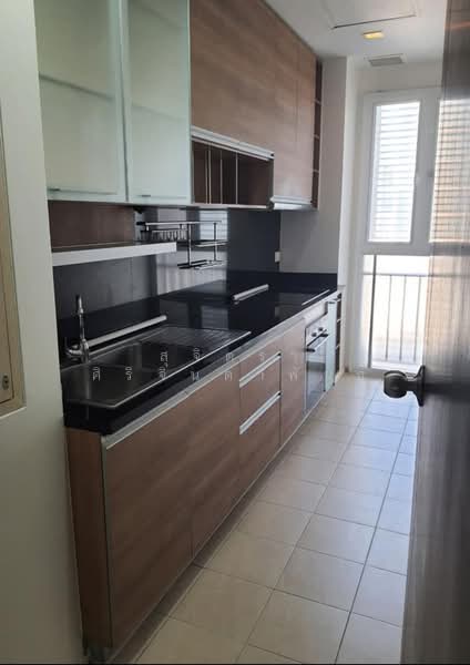 The Madison, Bangkok, Sukhumvit 41, Khlong Tan Nua, Watthana, Bangkok, 2 Bedrooms, 162 sqm, Condo For Rent, by สุจิตรา ศิริจินดาพันธ์, 500288209 - DDproperty.com