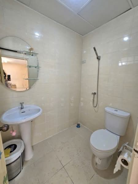 Royal Tower III Condominium, Bangkok, Sutthisan Winitchai, Samsen Nai, Phaya Thai, Bangkok, 1 Bedroom, 29 sqm, Condo For Sale, by รัตนฉัตร์ ชยานันท์สิริภัค, 500288212 - DDproperty.com