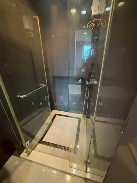 Rhythm Sathorn, Bangkok, 141 Soi Sathorn 21, Yan Nawa, Sathon, Bangkok, 1 Bedroom, 45 sqm, Condo For Sale, by PIRAYA SRIAMPORN, 500288215 - DDproperty.com