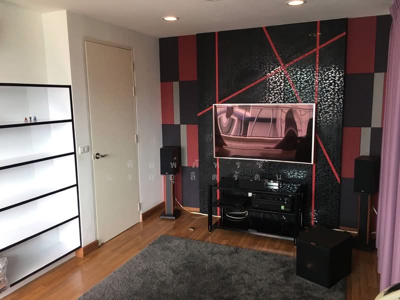 SILK Phaholyothin 9, Bangkok, ถนน Phaholyothin 9 Road, Samsen Nai, Phaya Thai, Bangkok, 2 Bedrooms, 79 sqm, Condo For Sale, by พิมพ์ภัทรา แจ่มอุลิตรัตน, 500288216 - DDproperty.com
