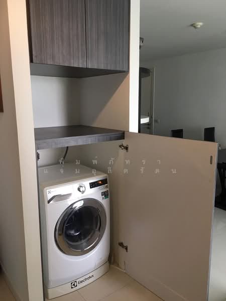 SILK Phaholyothin 9, Bangkok, ถนน Phaholyothin 9 Road, Samsen Nai, Phaya Thai, Bangkok, 2 Bedrooms, 79 sqm, Condo For Sale, by พิมพ์ภัทรา แจ่มอุลิตรัตน, 500288216 - DDproperty.com