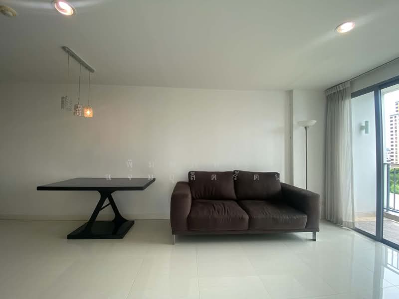 SILK Phaholyothin 9, Bangkok, ถนน Phaholyothin 9 Road, Samsen Nai, Phaya Thai, Bangkok, 2 Bedrooms, 79 sqm, Condo For Sale, by พิมพ์ภัทรา แจ่มอุลิตรัตน, 500288216 - DDproperty.com