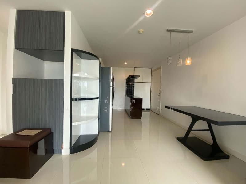 SILK Phaholyothin 9, Bangkok, ถนน Phaholyothin 9 Road, Samsen Nai, Phaya Thai, Bangkok, 2 Bedrooms, 79 sqm, Condo For Sale, by พิมพ์ภัทรา แจ่มอุลิตรัตน, 500288216 - DDproperty.com