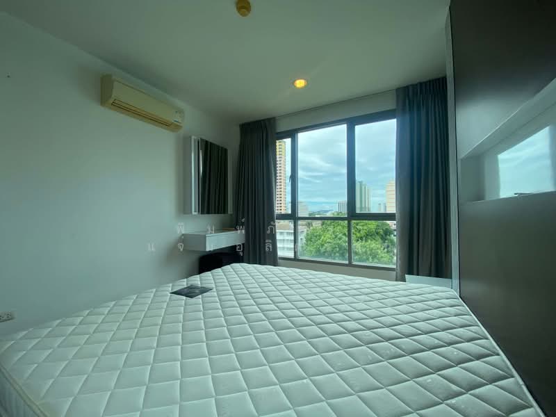 SILK Phaholyothin 9, Bangkok, ถนน Phaholyothin 9 Road, Samsen Nai, Phaya Thai, Bangkok, 2 Bedrooms, 79 sqm, Condo For Sale, by พิมพ์ภัทรา แจ่มอุลิตรัตน, 500288216 - DDproperty.com