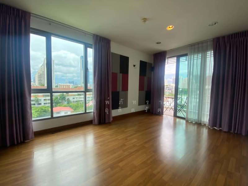 SILK Phaholyothin 9, Bangkok, ถนน Phaholyothin 9 Road, Samsen Nai, Phaya Thai, Bangkok, 2 Bedrooms, 79 sqm, Condo For Sale, by พิมพ์ภัทรา แจ่มอุลิตรัตน, 500288216 - DDproperty.com
