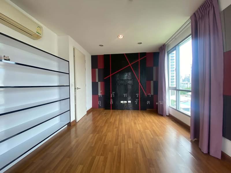 SILK Phaholyothin 9, Bangkok, ถนน Phaholyothin 9 Road, Samsen Nai, Phaya Thai, Bangkok, 2 Bedrooms, 79 sqm, Condo For Sale, by พิมพ์ภัทรา แจ่มอุลิตรัตน, 500288216 - DDproperty.com