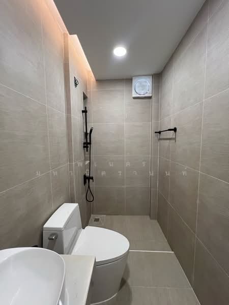 Perfect Place Rattanathibet (Saima Soi 3), Nonthaburi, Sai Ma, Muang Nonthaburi, Nonthaburi, 4 Bedrooms, 300 sqm, Single Detached House For Sale, by พเนตร มหามิตรานนท์, 500288220 - DDproperty.com