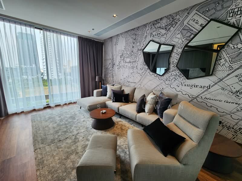 NUE Noble Ratchada-Lat Phrao : นิว โนเบิล รัชดา-ลาดพร้าว, กรุงเทพ, ถนนลาดพร้าว, จันทรเกษม, จตุจักร, กรุงเทพ, 26 ตร.ม., คอนโด ให้เช่า, โดย Chonlada Nakasemsuwan, 500288231 - DDproperty.com