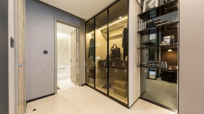 The Room Sukhumvit 38 : The Room สุขุมวิท 38, กรุงเทพ, ซอย สุขุมวิท 38, พระโขนง, คลองเตย, กรุงเทพ, 45 ตร.ม., คอนโด ขาย, โดย Chomratkamol Soontorntarawong (Gor), 500288251 - DDproperty.com