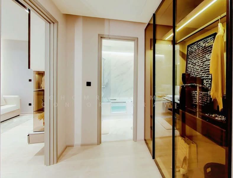 The Room Sukhumvit 38 : The Room สุขุมวิท 38, กรุงเทพ, ซอย สุขุมวิท 38, พระโขนง, คลองเตย, กรุงเทพ, 45 ตร.ม., คอนโด ขาย, โดย Chomratkamol Soontorntarawong (Gor), 500288254 - DDproperty.com