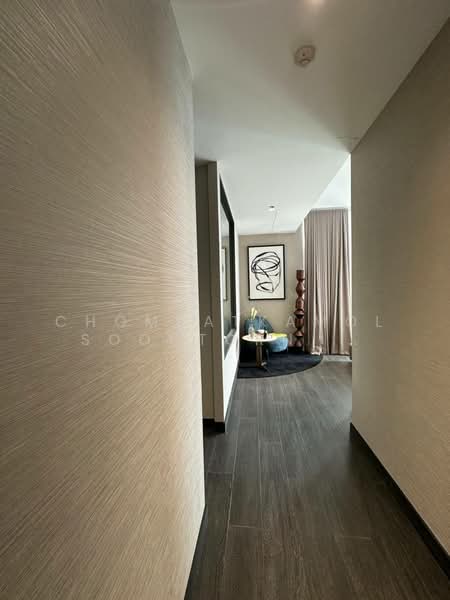 แจ้งวัฒนะ 12 คอนโดทาวน์, Bangkok, ซอยแจ้งวัฒ ถนนแจ้งวัฒนะ, Thung Song Hong, Lak Si, Bangkok, 2 Bedrooms, 130 sqm, Condo For Rent, by Chomratkamol Soontorntarawong (Gor), 500288263 - DDproperty.com