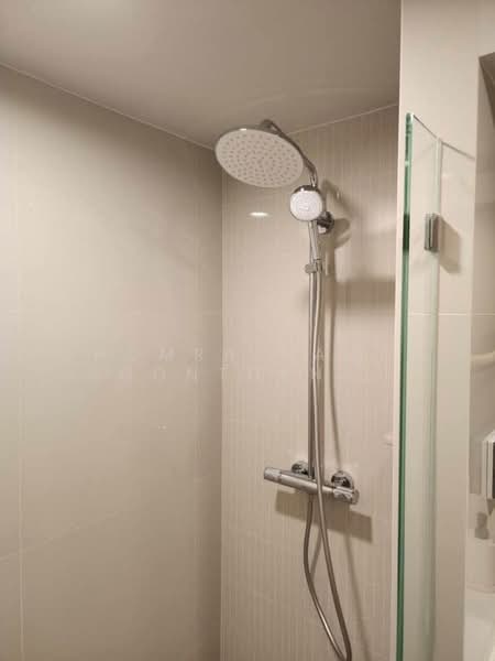 Culture Chula, Bangkok, 38/12 Soi Pratu Chai, Si Phraya, Bang Rak, Bangkok, 1 Bedroom, 36 sqm, Condo For Rent, by Chomratkamol Soontorntarawong (Gor), 500288265 - DDproperty.com