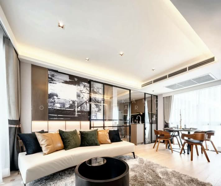 ขาย - Craft Ploenchit : คราฟท์ เพลินจิต, กรุงเทพ