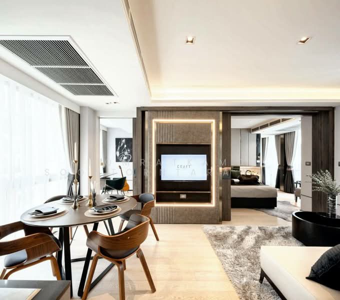 ขาย - Craft Ploenchit : คราฟท์ เพลินจิต, กรุงเทพ