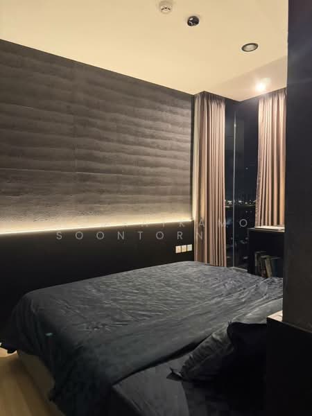 Quinn Sukhumvit 101 : ควินน์ สุขุมวิท 101, กรุงเทพ, 3053 Sukhumvit Road, บางจาก, พระโขนง, กรุงเทพ, 73 ตร.ม., คอนโด ขาย, โดย Chomratkamol Soontorntarawong (Gor), 500288272 - DDproperty.com