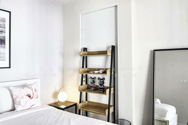 Hyde Sukhumvit 11, Bangkok, 11 Soi Sukhumvit 11, Khlongtoei Nua, Watthana, Bangkok, 3 Bedrooms, 164 sqm, Condo For Sale, by Chomratkamol Soontorntarawong (Gor), 500288275 - DDproperty.com