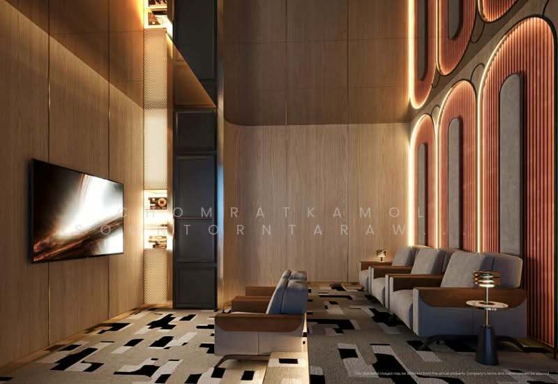 Life Udomsuk Station, Bangkok, Udomsuk Road, Bang Na Tai, Bang Na, Bangkok, 2 Bedrooms, 63 sqm, Condo For Sale, by Chomratkamol Soontorntarawong (Gor), 500288291 - DDproperty.com