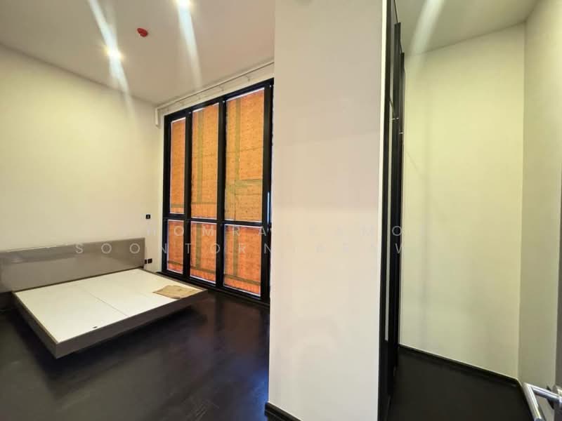 Park Origin Thonglor, กรุงเทพ, Soi Thonglor 10, Sukhumvit Road, คลองตันเหนือ, วัฒนา, กรุงเทพ, 99 ตร.ม., คอนโด ขาย, โดย Chomratkamol Soontorntarawong (Gor), 500288294 - DDproperty.com