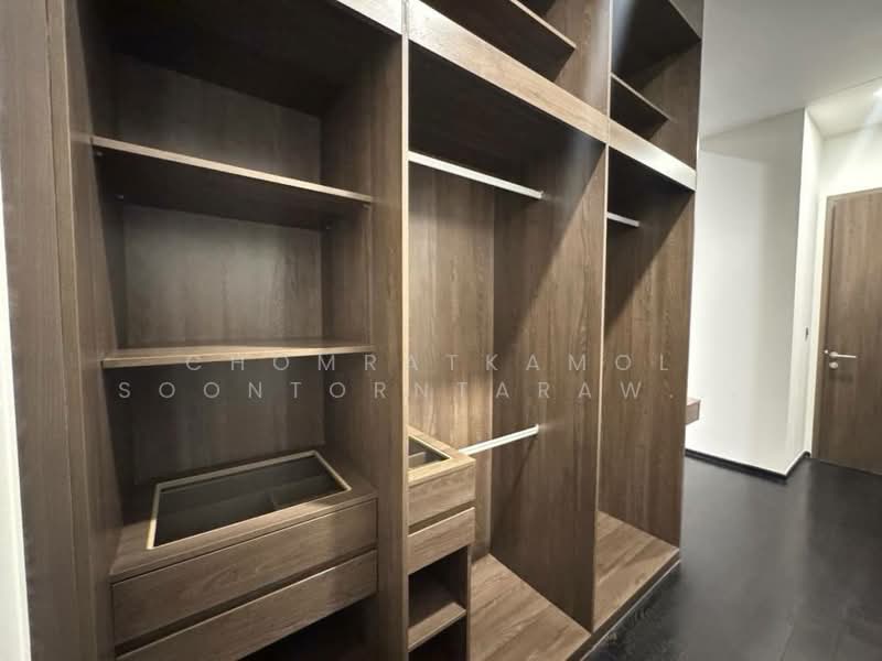 Park Origin Thonglor, กรุงเทพ, Soi Thonglor 10, Sukhumvit Road, คลองตันเหนือ, วัฒนา, กรุงเทพ, 99 ตร.ม., คอนโด ขาย, โดย Chomratkamol Soontorntarawong (Gor), 500288294 - DDproperty.com