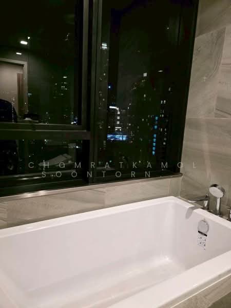 IDEO Q Sukhumvit 36 : ไอดีโอ คิว สุขุมวิท 36, กรุงเทพ, ซอยสุขุมวิท 36, คลองตัน, คลองเตย, กรุงเทพ, 46 ตร.ม., คอนโด ให้เช่า, โดย Chomratkamol Soontorntarawong (Gor), 500288296 - DDproperty.com