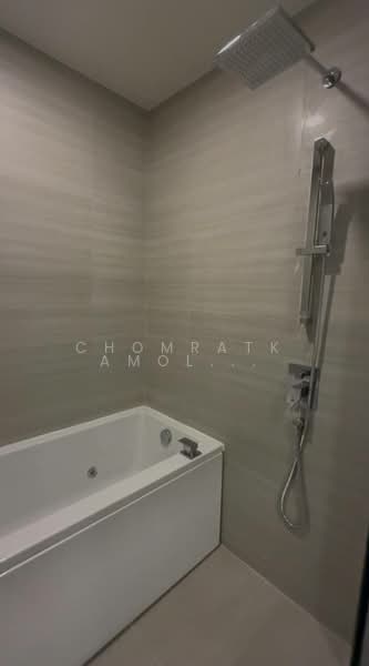 Park Origin Thonglor, Bangkok, Soi Thonglor 10, Sukhumvit Road, Khlong Tan Nua, Watthana, Bangkok, 1 Bedroom, 36 sqm, Condo For Rent, by Chomratkamol Soontorntarawong (Gor), 500288315 - DDproperty.com