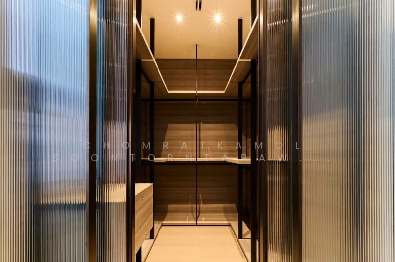 Scope Langsuan, Bangkok, Soi Lang Suan, Lumphini, Pathum Wan, Bangkok, 1 Bedroom, 84 sqm, Condo For Rent, by Chomratkamol Soontorntarawong (Gor), 500288319 - DDproperty.com