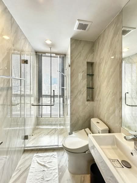 Coco Parc, Bangkok, 1150 Rama 4 Road, Khlong Toei, Khlong Toei, Bangkok, 1 Bedroom, 42 sqm, Condo For Sale, by Chomratkamol Soontorntarawong (Gor), 500288330 - DDproperty.com