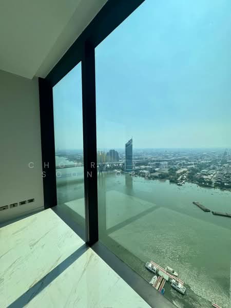 Canapaya Residences Rama 3 : คณาพญา เรสซิเดนซ์ พระราม 3, กรุงเทพ, 888 พระราม 3, บางโคล่, บางคอแหลม, กรุงเทพ, 88 ตร.ม., คอนโด ขาย, โดย Chomratkamol Soontorntarawong (Gor), 500288337 - DDproperty.com