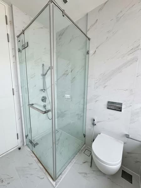 Canapaya Residences Rama 3, Bangkok, 888 Rama 3 Road, Bang Klo, Bang Kho Laem, Bangkok, 2 Bedrooms, 88 sqm, Condo For Sale, by Chomratkamol Soontorntarawong (Gor), 500288337 - DDproperty.com