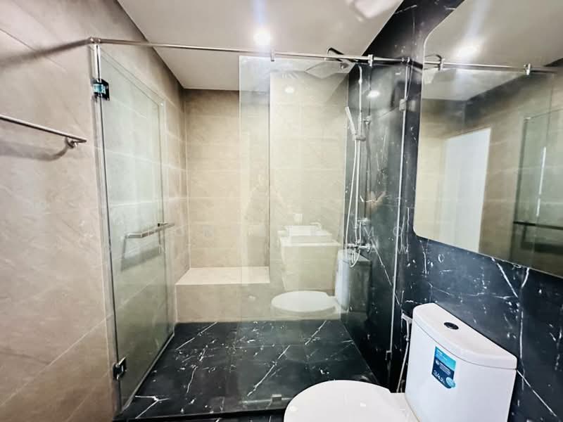 Skyrise Avenue Sukhumvit 64, Bangkok, 3 Soi Sukhumvit 64, Bang Chak, Phra Khanong, Bangkok, 2 Bedrooms, 45 sqm, Condo For Rent, by Chomratkamol Soontorntarawong (Gor), 500288342 - DDproperty.com