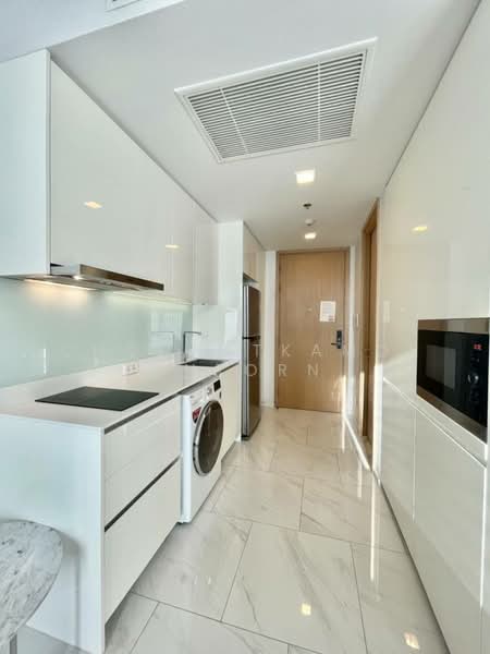 Hyde Sukhumvit 11 : ไฮด์ สุขุมวิท11, กรุงเทพ, 11 ซอยสุขุมวิท 11, คลองเตยเหนือ, วัฒนา, กรุงเทพ, 33 ตร.ม., คอนโด ขาย, โดย Chomratkamol Soontorntarawong (Gor), 500288390 - DDproperty.com