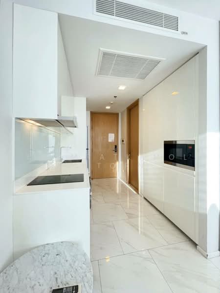 Hyde Sukhumvit 11 : ไฮด์ สุขุมวิท11, กรุงเทพ, 11 ซอยสุขุมวิท 11, คลองเตยเหนือ, วัฒนา, กรุงเทพ, 33 ตร.ม., คอนโด ขาย, โดย Chomratkamol Soontorntarawong (Gor), 500288390 - DDproperty.com