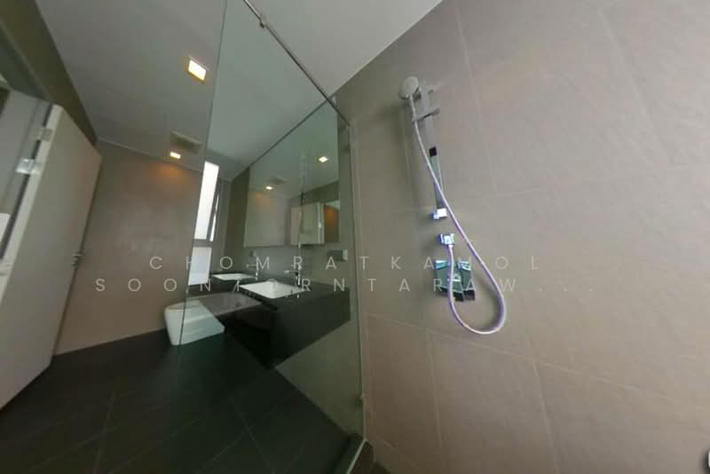 Whizdom Avenue Ratchada-Ladprao, Bangkok, Ladprao Road, Jom Phon, Chatuchak, Bangkok, 2 Bedrooms, 84 sqm, Condo For Sale, by Chomratkamol Soontorntarawong (Gor), 500288395 - DDproperty.com