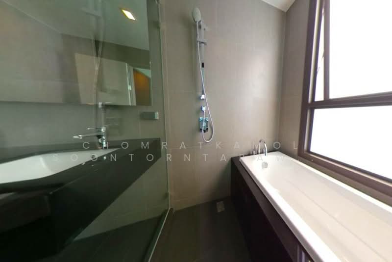 Whizdom Avenue Ratchada-Ladprao : วิสซ์ดอม อเวนิว รัชดา-ลาดพร้าว, กรุงเทพ, ถนนลาดพร้าว, จอมพล, จตุจักร, กรุงเทพ, 84 ตร.ม., คอนโด ขาย, โดย Chomratkamol Soontorntarawong (Gor), 500288396 - DDproperty.com