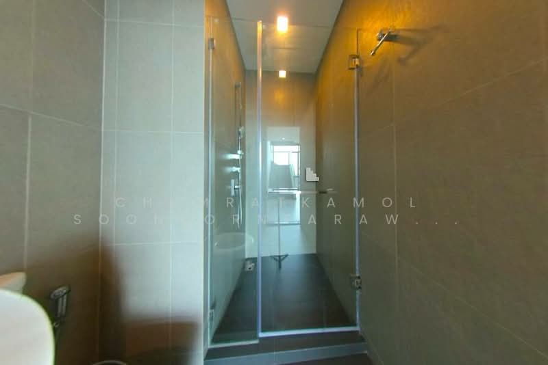 Whizdom Avenue Ratchada-Ladprao, Bangkok, Ladprao Road, Jom Phon, Chatuchak, Bangkok, 2 Bedrooms, 84 sqm, Condo For Sale, by Chomratkamol Soontorntarawong (Gor), 500288396 - DDproperty.com