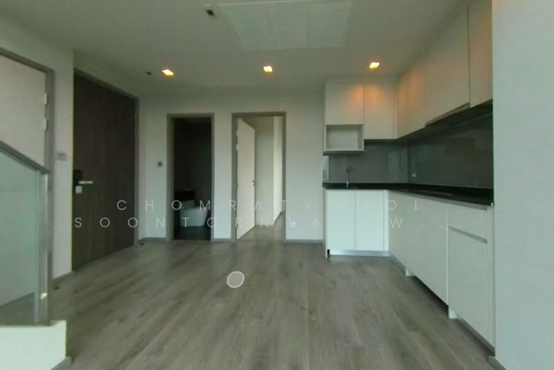 Whizdom Avenue Ratchada-Ladprao : วิสซ์ดอม อเวนิว รัชดา-ลาดพร้าว, กรุงเทพ, ถนนลาดพร้าว, จอมพล, จตุจักร, กรุงเทพ, 84 ตร.ม., คอนโด ขาย, โดย Chomratkamol Soontorntarawong (Gor), 500288397 - DDproperty.com