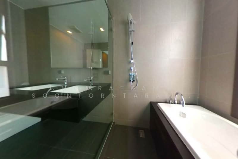 Whizdom Avenue Ratchada-Ladprao, Bangkok, Ladprao Road, Jom Phon, Chatuchak, Bangkok, 2 Bedrooms, 84 sqm, Condo For Sale, by Chomratkamol Soontorntarawong (Gor), 500288397 - DDproperty.com