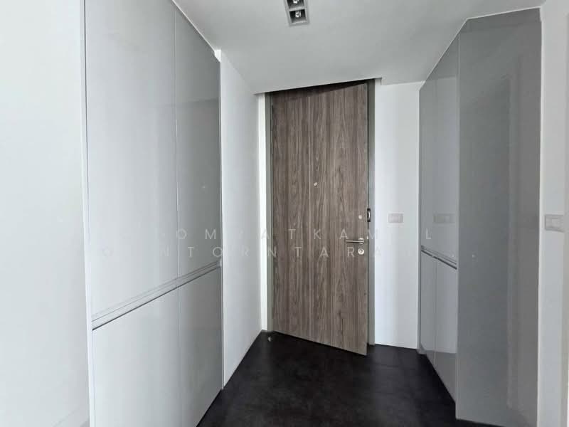 A Space ID Asok-Ratchada : เอสเปซ ไอดี อโศก-รัชดา, กรุงเทพ, 624 ถนนอโศก - ดินแดง, ดินแดง, ดินแดง, กรุงเทพ, 68 ตร.ม., คอนโด ขาย, โดย Chomratkamol Soontorntarawong (Gor), 500288400 - DDproperty.com