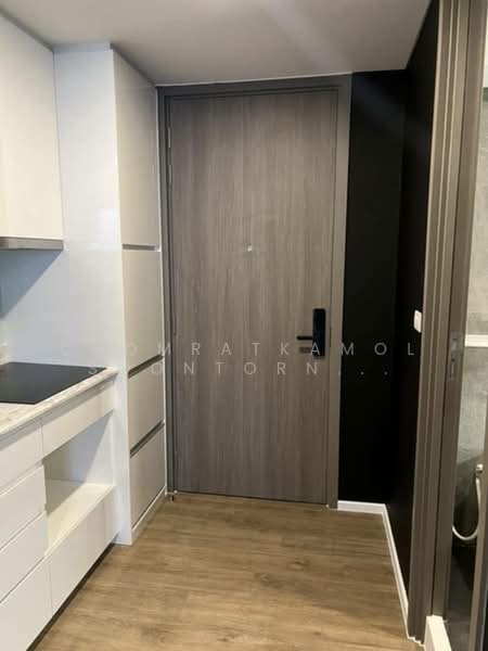 Landmark @MRTA Station, Bangkok, 397 Rama 9 Road, Bang Kapi, Huai Khwang, Bangkok, 3 Bedrooms, 99 sqm, Condo For Sale, by Chomratkamol Soontorntarawong (Gor), 500288427 - DDproperty.com