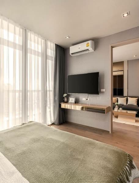 Centre Point Residence Phromphong : เซ็นเตอร์พ้อยท์ เรสซิเด้นซ์ พร้อมพงษ์, กรุงเทพ, ซ.สุขุมวิท39, คลองตันเหนือ, วัฒนา, กรุงเทพ, 55 ตร.ม., คอนโด ขาย, โดย Chomratkamol Soontorntarawong (Gor), 500288431 - DDproperty.com