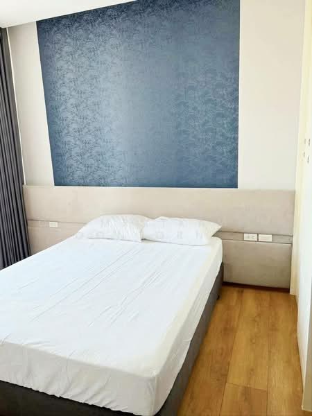 Centre Point Residence Phromphong, Bangkok, Soi Sukhumvit 39, Khlong Tan Nua, Watthana, Bangkok, 2 Bedrooms, 57 sqm, Condo For Rent, by Chomratkamol Soontorntarawong (Gor), 500288432 - DDproperty.com