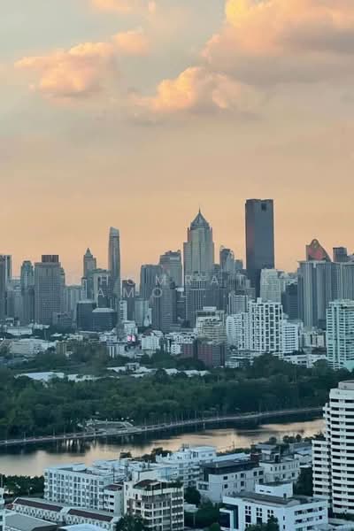 Centre Point Residence Phromphong, Bangkok, Soi Sukhumvit 39, Khlong Tan Nua, Watthana, Bangkok, 1 Bedroom, 29 sqm, Condo For Sale, by Chomratkamol Soontorntarawong (Gor), 500288434 - DDproperty.com