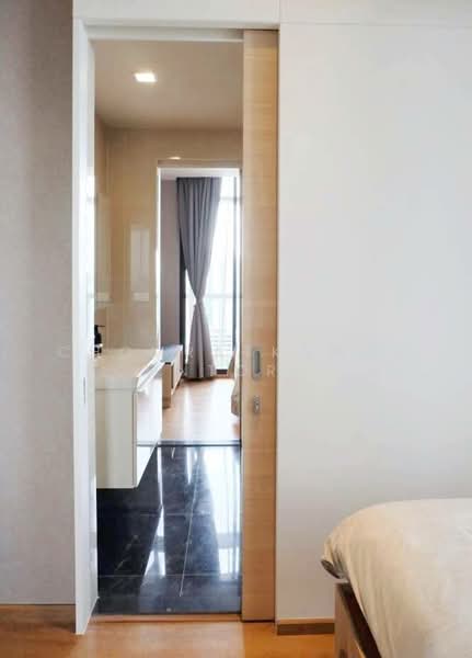 Centre Point Residence Phromphong : เซ็นเตอร์พ้อยท์ เรสซิเด้นซ์ พร้อมพงษ์, กรุงเทพ, ซ.สุขุมวิท39, คลองตันเหนือ, วัฒนา, กรุงเทพ, 53 ตร.ม., คอนโด ให้เช่า, โดย Chomratkamol Soontorntarawong (Gor), 500288437 - DDproperty.com