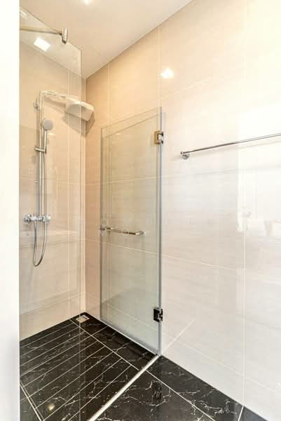 Centre Point Residence Phromphong, Bangkok, Soi Sukhumvit 39, Khlong Tan Nua, Watthana, Bangkok, Studio, 26 sqm, Condo For Sale, by Chomratkamol Soontorntarawong (Gor), 500288438 - DDproperty.com
